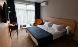 Мария Багреева и московские лидеры обсудили опыт Дубая в проекте Производительность труда mariya bagreeva i moskovskie lidery obsudili opyt dubaya v proekte proizvoditelnost truda-fabrec-ru-0