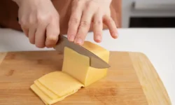 Мария Золотарева из РТУ МИРЭА раскрывает риски формальдегида и сальмонеллы mariya zolotareva iz rtu mirea raskryvaet riski formaldegida i salmonelly-fabrec-ru-0