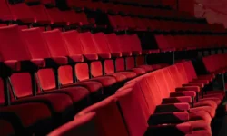 Международный фестиваль кинодебютов «Дух огня» в ХМАО и новости о «Меридианах Тихого» mezhdunarodnyj festival kinodebyutov duh ognya v hmao i novosti o meridianah tihogo-fabrec-ru-0