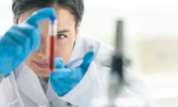 mihail favorov iz   o perspektivah vakczin ot raka i roli fmba-fabrec-ru-0