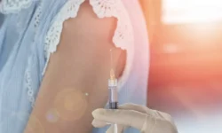 Михаил Фаворов представил прорывную вакцину от рака DiaPrep Systems mihail favorov predstavil proryvnuyu vakczinu ot raka -fabrec-ru-0