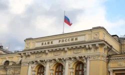 Минэкономразвития и Центробанк отмечают положительную динамику инфляции minekonomrazvitiya i czentrobank otmechayut polozhitelnuyu dinamiku inflyaczii-fabrec-ru-0