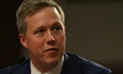 ministr armii ssha den driskoll preduprezhdaet o globalnoj ugroze ot dronov-fabrec-ru-0