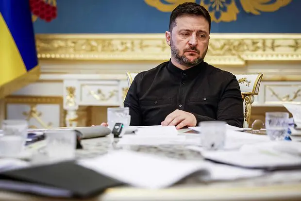 Вводная картинка