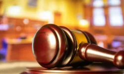 Мосгорсуд подтвердил преступления Михаила Хачатуряна, установив справедливость mosgorsud podtverdil prestupleniya mihaila hachaturyana ustanoviv spravedlivost-fabrec-ru-0