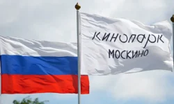 Москино и Георгий Прокопов представляют инновационные проекты и международное сотрудничество moskino i georgij prokopov predstavlyayut innovaczionnye proekty i mezhdunarodnoe sotrudnichestvo-fabrec-ru-0