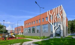 Москва демонстрирует яркий прогресс с открытием 14 новых объектов образования в 2025 году moskva demonstriruet yarkij progress s otkrytiem 14 novyh obektov obrazovaniya v 2025 godu-fabrec-ru-0