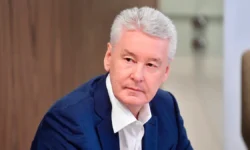 Москва преображается благодаря благоустройству Нагатино-Садовников, Нагорного и Царицыно по инициативе Сергея Собянина moskva preobrazhaetsya blagodarya blagoustrojstvu nagatinosadovnikov nagornogo i czariczyno po inicziative sergeya sobyanina-fabrec-ru-0