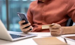 МВД РФ предупреждает о способах защиты работодателей и соискателей от мошенников mvd rf preduprezhdaet o sposobah zashhity rabotodatelej i soiskatelej ot moshennikov-fabrec-ru-0