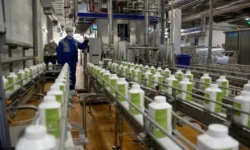 На форуме «Молоко России» в Екатеринбурге представлены инновации отрасли na forume moloko rossii v ekaterinburge predstavleny innovaczii otrasli-fabrec-ru-0