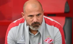 nail umyarov vyskazalsya o peremenah v spartake posle uhoda stankovicha-fabrec-ru-0