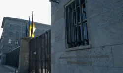 Немецкие инвесторы и эксперты ZEW уверены в возвращении положительной динамики в Германии nemeczkie investory i eksperty uvereny v vozvrashhenii polozhitelnoj dinamiki v germanii-fabrec-ru-0