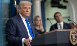 Неожиданная смена ситуации и интриги между Дональдом Трампом и Владимиром Путиным neozhidannaya smena situaczii i intrigi mezhdu donaldom trampom i vladimirom putinym-fabrec-ru-0