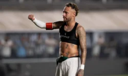 nesmotrya na travmu nejmara braziliya sohranyaet optimizm pered matchem v santos-fabrec-ru-0