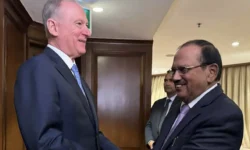 Николай Патрушев провел консультации по морскому сотрудничеству в Индии с Аджитом Довалом nikolaj patrushev provel konsultaczii po morskomu sotrudnichestvu v indii s adzhitom dovalom-fabrec-ru-0