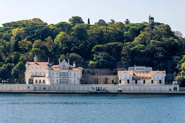 Вводная картинка