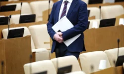 Нина Останина и Артем Жога обсуждают поддержку семей ветеранов СВО nina ostanina i artem zhoga obsuzhdayut podderzhku semej veteranov svo-fabrec-ru-0