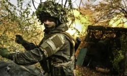 Ночная операция Минобороны побила объекты ВПК Украины с помощью "Кинжалов" nochnaya operacziya minoborony pobila obekty vpk ukrainy s pomoshhyu kinzhalov-fabrec-ru-0