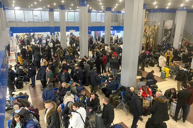 Вводная картинка