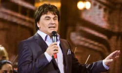 Новости и оптимизм в творческой среде от Александра Серова, Мари Краймбрери и Николая Овечкина novosti i optimizm v tvorcheskoj srede ot aleksandra serova mari krajmbreri i nikolaya ovechkina-fabrec-ru-0