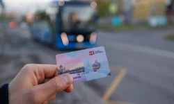 Новые автобусные маршруты свяжут Москву, Крылатское и Одинцово с Барвихой и Истрой novye avtobusnye marshruty svyazhut moskvu krylatskoe i odinczovo s barvihoj i istroj-fabrec-ru-0