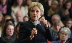 Новые подробности дела Эпштейна с участием Билла и Хиллари Клинтонов и Дональда Трампа novye podrobnosti dela epshtejna s uchastiem billa i hillari klintonov i donalda trampa-fabrec-ru-0