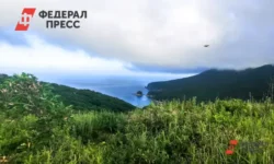 Новый тренд Дальнего Востока — экспедиционные круизы в Арктику, Чукотку и на Курильские острова novyj trend dalnego vostoka ekspediczionnye kruizy v arktiku chukotku i na kurilskie ostrova-fabrec-ru-0