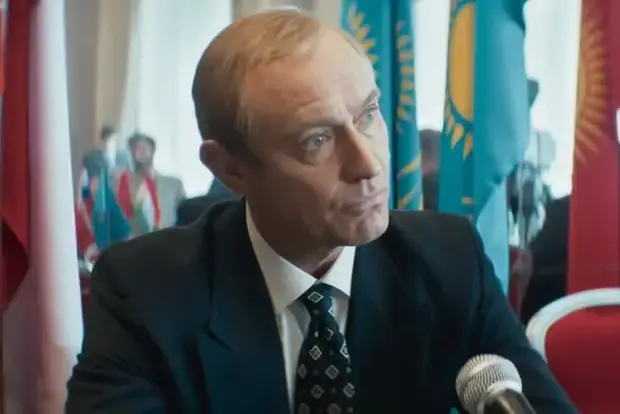 Вводная картинка