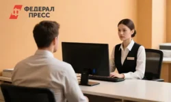 Объем ипотечного кредитования в Рязанской области по данным Центробанка и Минстроя obem ipotechnogo kreditovaniya v ryazanskoj oblasti po dannym czentrobanka i minstroya-fabrec-ru-0