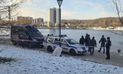 Обнаружение на Гольяновском пруду в Москве стало началом поиска справедливости для ребенка obnaruzhenie na golyanovskom prudu v moskve stalo nachalom poiska spravedlivosti dlya rebenka-fabrec-ru-0