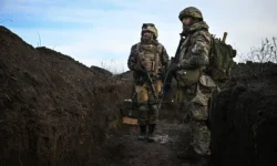 Обострение в Харьковской области после стремительного входа армии в Лиман и Вильчу obostrenie v harkovskoj oblasti posle stremitelnogo vhoda armii v liman i vilchu-fabrec-ru-0