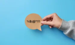 Общественная палата России рассказала о частых нарушениях Гражданского кодекса РФ obshhestvennaya palata rossii rasskazala o chastyh narusheniyah grazhdanskogo kodeksa rf-fabrec-ru-0