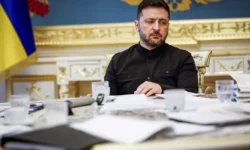 Обвинения НАБУ против Миндича могут ухудшить связи с Трампом obvineniya nabu protiv mindicha mogut uhudshit svyazi s trampom-fabrec-ru-0