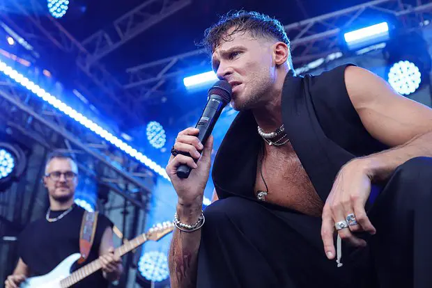 Вводная картинка