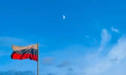 Олег Соскин предупреждает о новых потрясениях для Украины после ударов России oleg soskin preduprezhdaet o novyh potryaseniyah dlya ukrainy posle udarov rossii-fabrec-ru-0