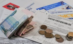 Ольга Арнтгольц и Фонд капитального ремонта достигли позитивного разрешения спора olga arntgolcz i fond kapitalnogo remonta dostigli pozitivnogo razresheniya spora-fabrec-ru-0