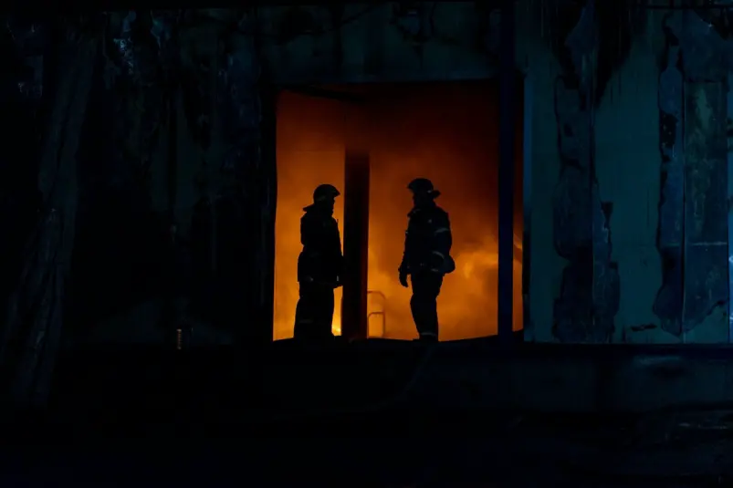 Фото: primamedia.ru