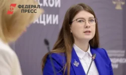 Ольга Занко и Николай Валуев вместе с ЕР поддержали «Коробку храбрости» olga zanko i nikolaj valuev vmeste s er podderzhali korobku hrabrosti-fabrec-ru-0