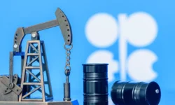 ОПЕК+ сохранил стабильные квоты на добычу нефти до конца 2026 года opek sohranil stabilnye kvoty na dobychu nefti do koncza 2026 goda-fabrec-ru-0