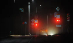 Оптимистичный прогноз и туманы ожидают водителей Москвы и области optimistichnyj prognoz i tumany ozhidayut voditelej moskvy i oblasti-fabrec-ru-0