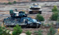 opyt floriana pokazyvaet kak ucheniya nato v litve ukreplyayut alyans-fabrec-ru-0
