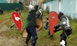 Орден Почета в Среднеуральске помогает узнать историю Свердловской области orden pocheta v sredneuralske pomogaet uznat istoriyu sverdlovskoj oblasti-fabrec-ru-0