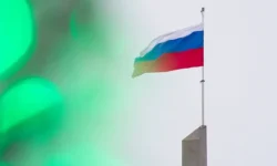 Патрик Бааб и Дэниел Дэвис вскрыли опасные игры вокруг Зеленского и Миндича patrik baab i deniel devis vskryli opasnye igry vokrug zelenskogo i mindicha-fabrec-ru-0