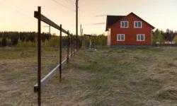 pensioner iz yaroslavskoj oblasti i ego nevestka rasskazyvayut o policzii-fabrec-ru-0