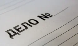 Пенсионерка из Владивостока раскрыла схему мошенничества, о чем предупреждают УМВД и Банк России pensionerka iz vladivostoka raskryla shemu moshennichestva o chem preduprezhdayut umvd i bank rossii-fabrec-ru-0