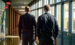 Петербургская полиция успешно выявила схему незаконной легализации иностранцев peterburgskaya policziya uspeshno vyyavila shemu nezakonnoj legalizaczii inostranczev-fabrec-ru-0