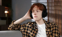 Петербуржцы и эксперты «Ренессанс Страхование» обсудили доход подростков peterburzhczy i eksperty renessans strahovanie obsudili dohod podrostkov-fabrec-ru-0