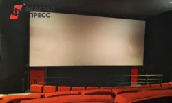 Посетители кинотеатра в Абакане получают помощь после инцидента posetiteli kinoteatra v abakane poluchayut pomoshh posle inczidenta-fabrec-ru-0