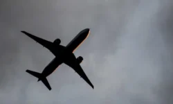 Посольство России в Токио сообщает о японском интересе к рейсам JAL posolstvo rossii v tokio soobshhaet o yaponskom interese k rejsam -fabrec-ru-0