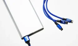 Появились подробности о смерти солдата ВСУ после взрыва пауэрбанка poyavilis podrobnosti o smerti soldata vsu posle vzryva pauerbanka-fabrec-ru-0